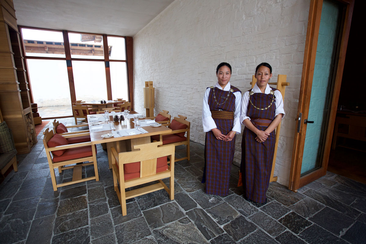BTN_Bumthang-Amankora-Resort-©17-Thomas-Baechtold-013.jpg