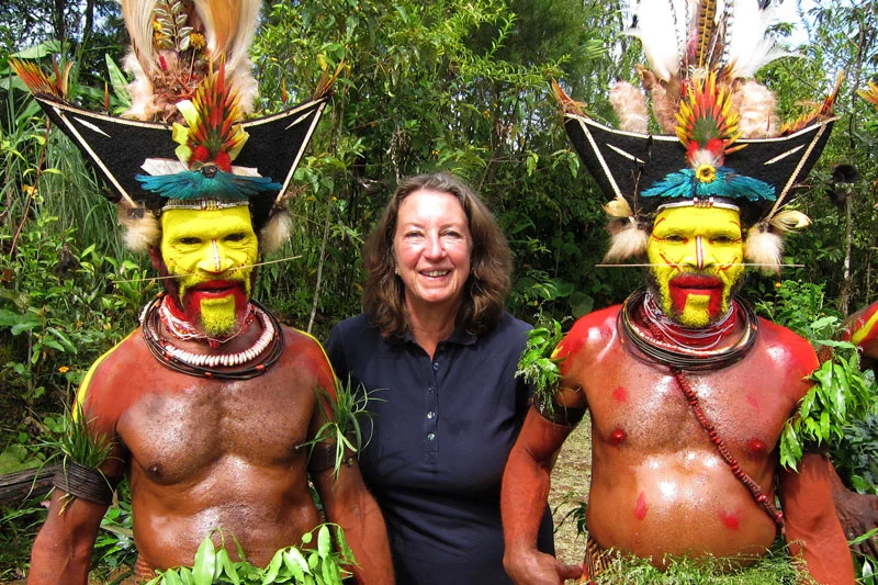 PNG_Huli-wigmen-singsing-413.jpg