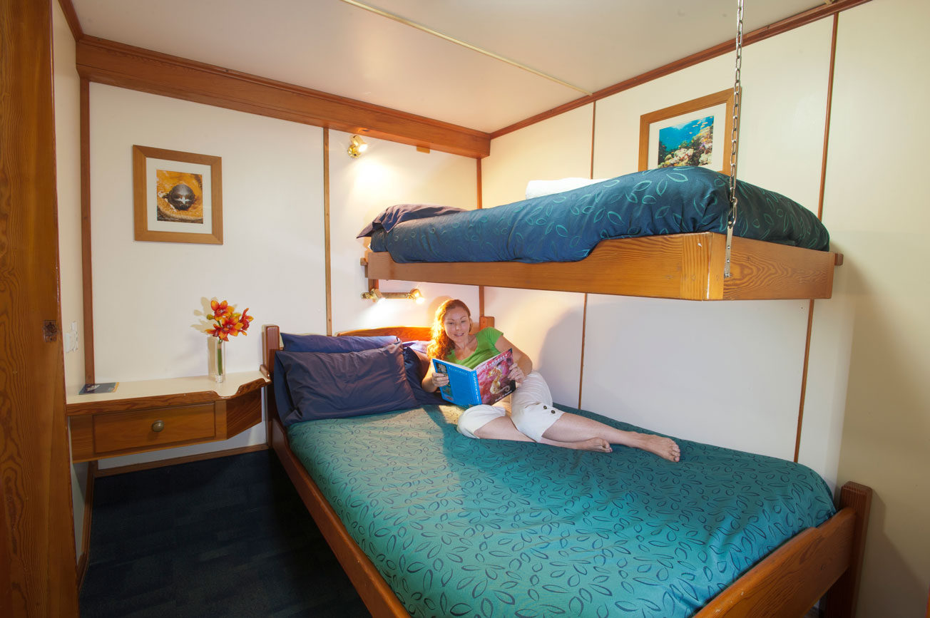 AUS_Cabin_Double-Bed-Twin-©-Spirit-of-Freedom.jpg