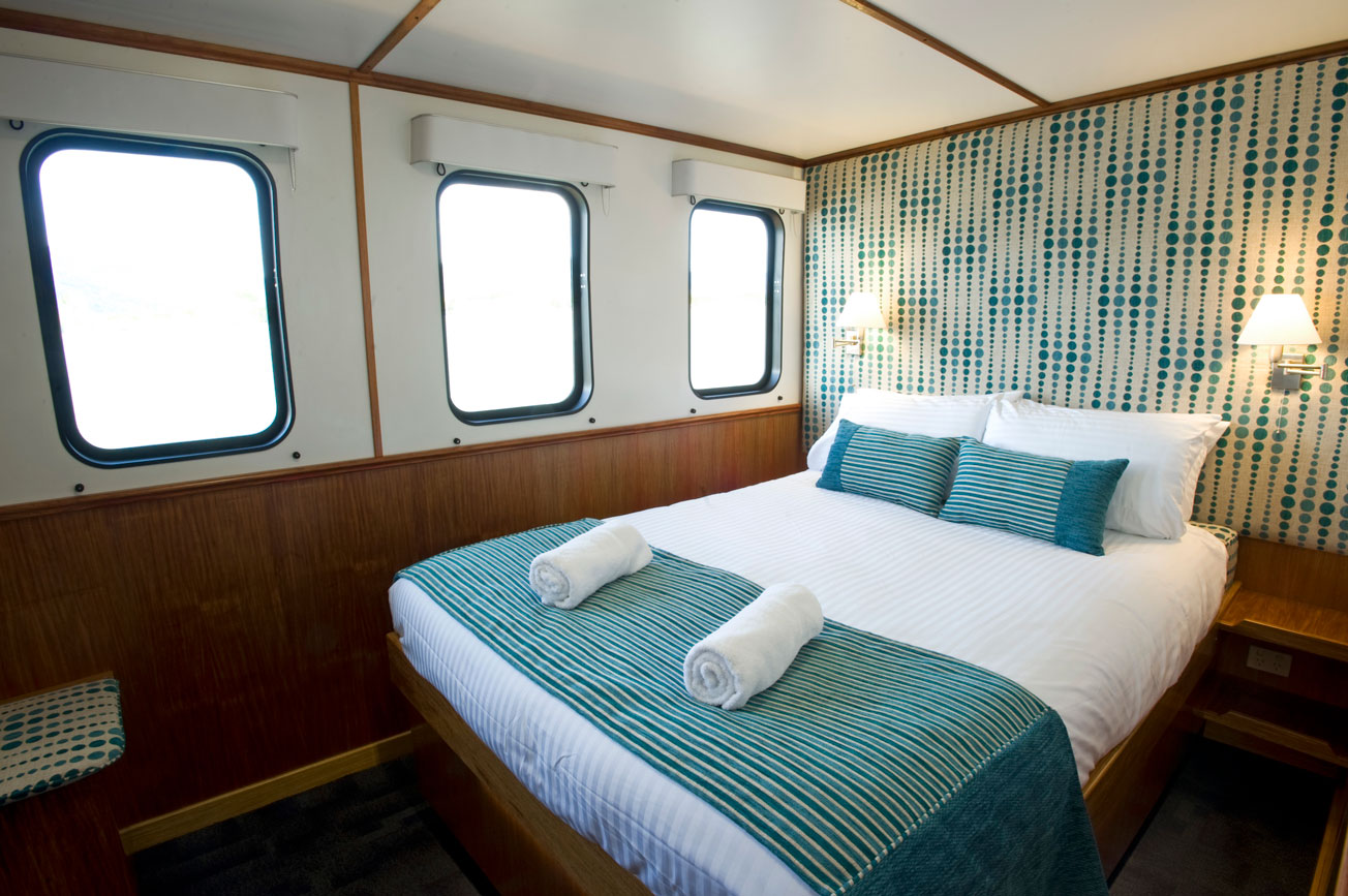 AUS_Cabin-Ocean-View-Deluxe-©-Spirit-of-Freedom.jpg