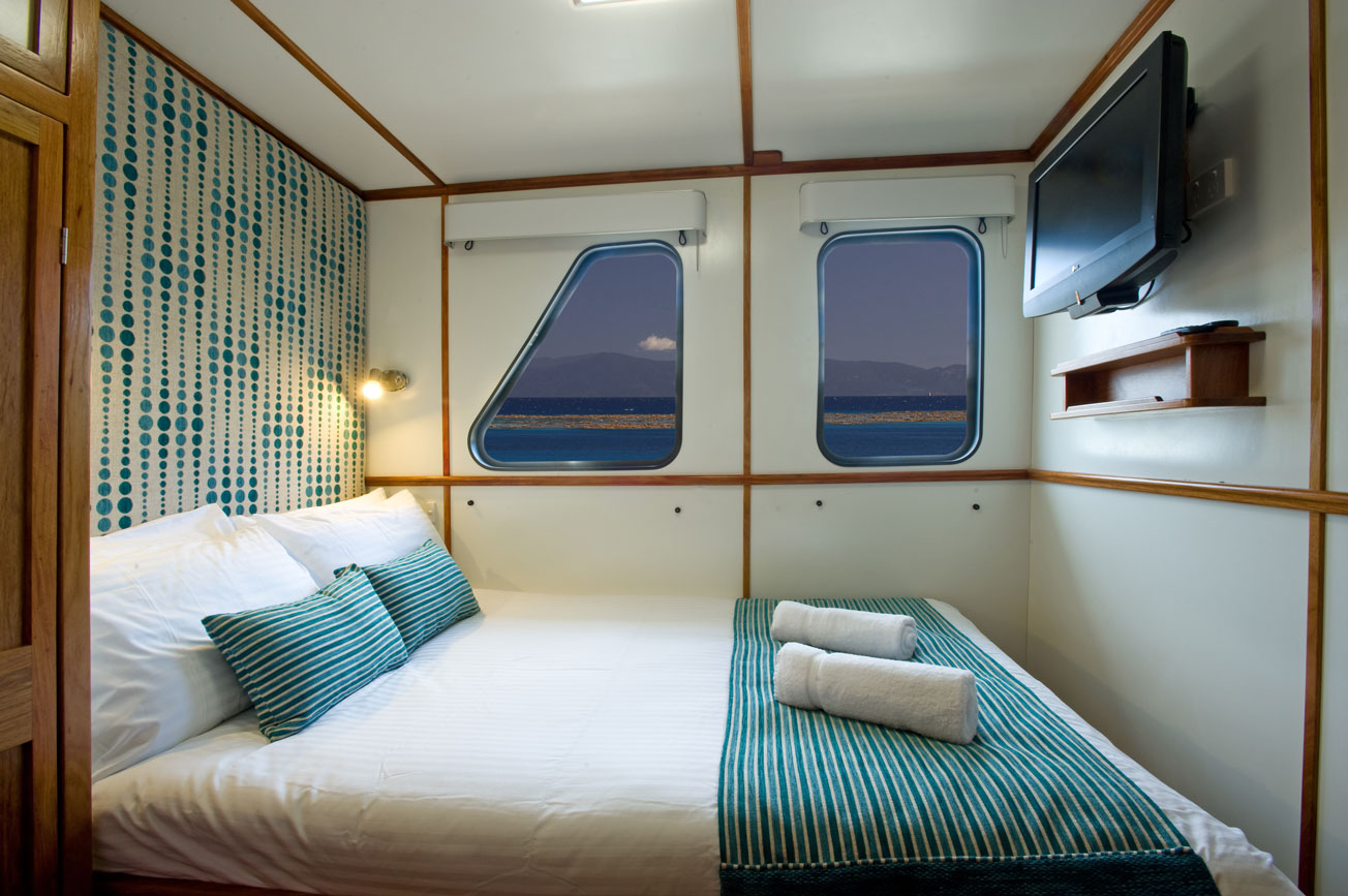 AUS_Cabin-Ocean-View-Standard-©-Spirit-of-Freedom.jpg