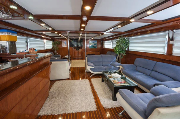 EGY_Blue Horison-Saloon © BlueOTwo.jpg