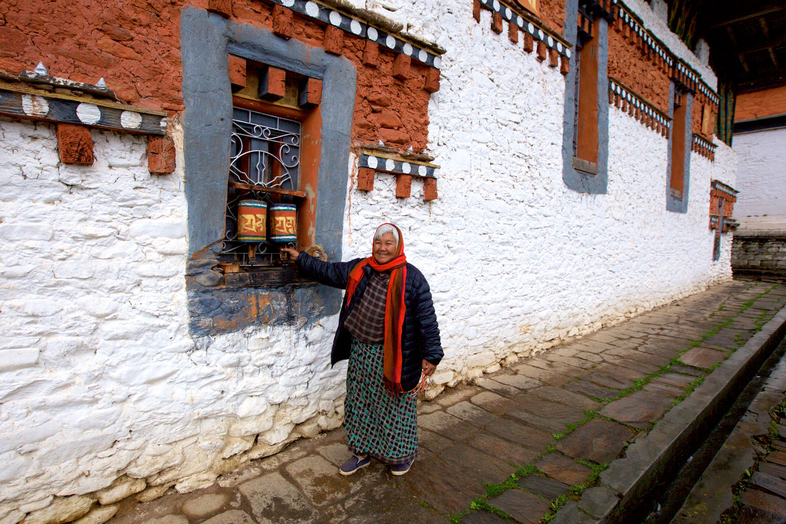 BTN_Bumthang-©17-Thomas-Baechtold-094.jpg