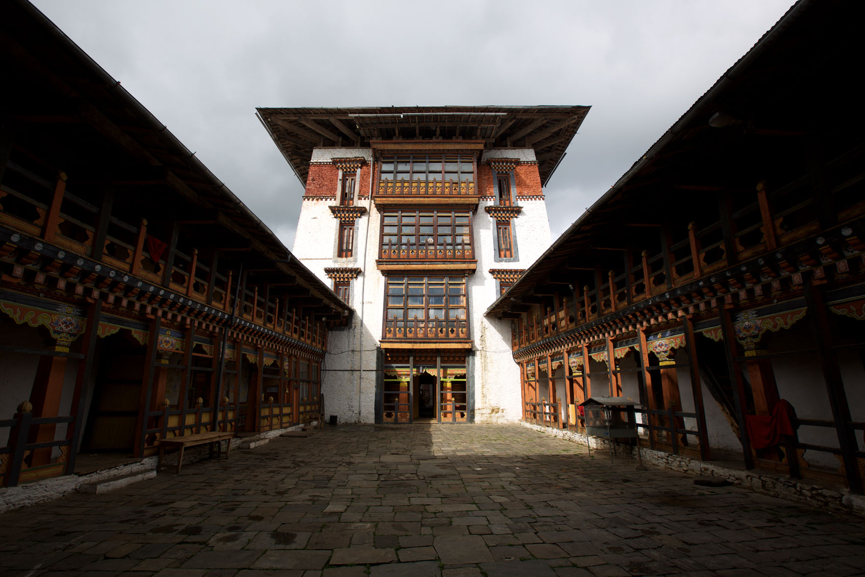 BTN_Bumthang-to-Mongar-©17-Thomas-Baechtold-037.jpg