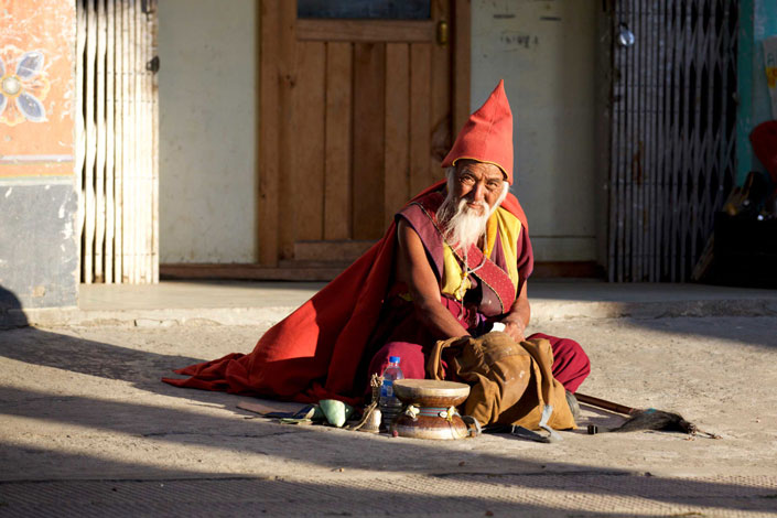 BTN_Paro-©17-Thomas-Baechtold-1008.jpg