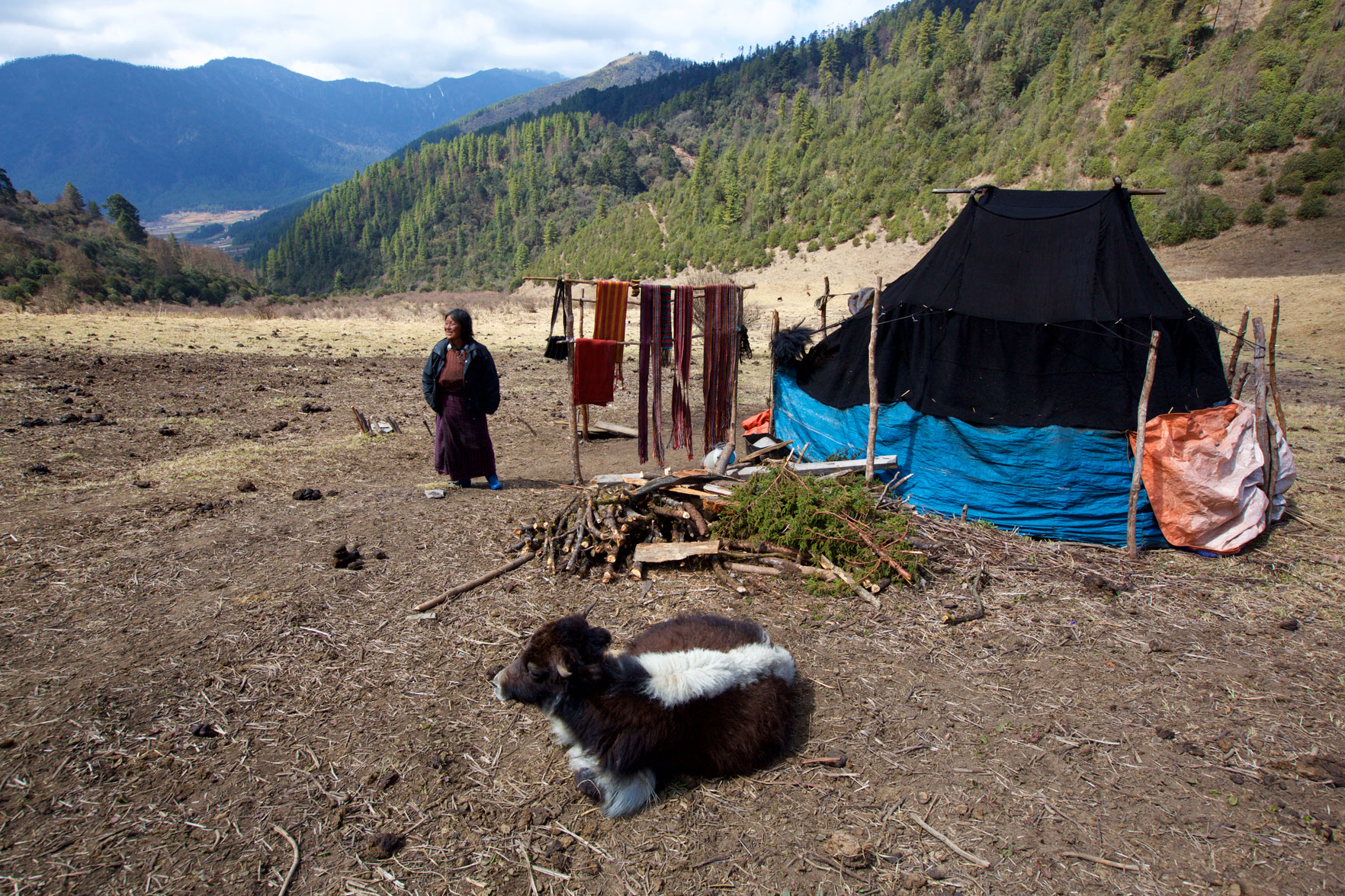 BTN_Phobjikha-valley-©17-Thomas-Baechtold-1191.jpg