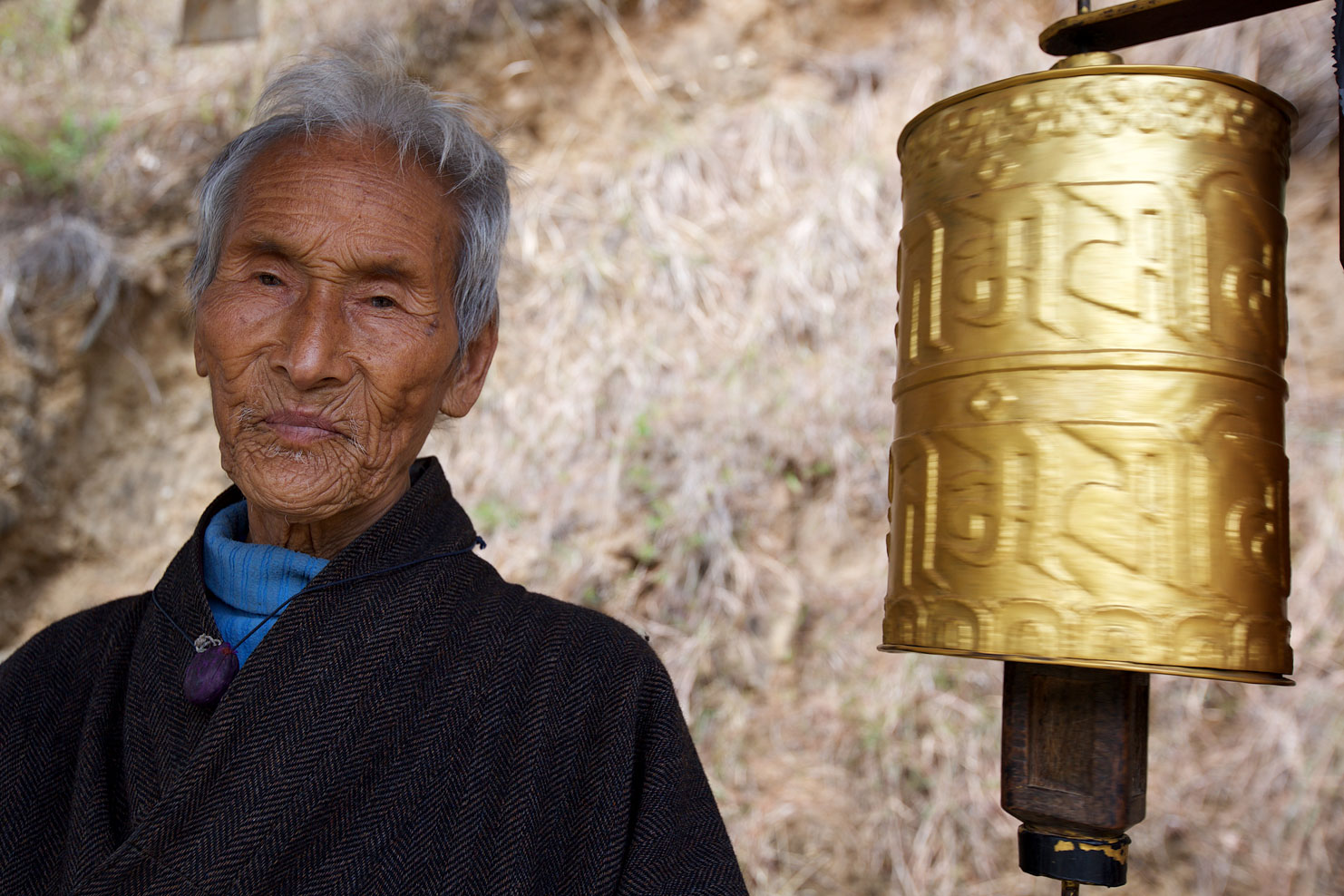 BTN_Punakha-©17-Thomas-Baechtold-973.jpg