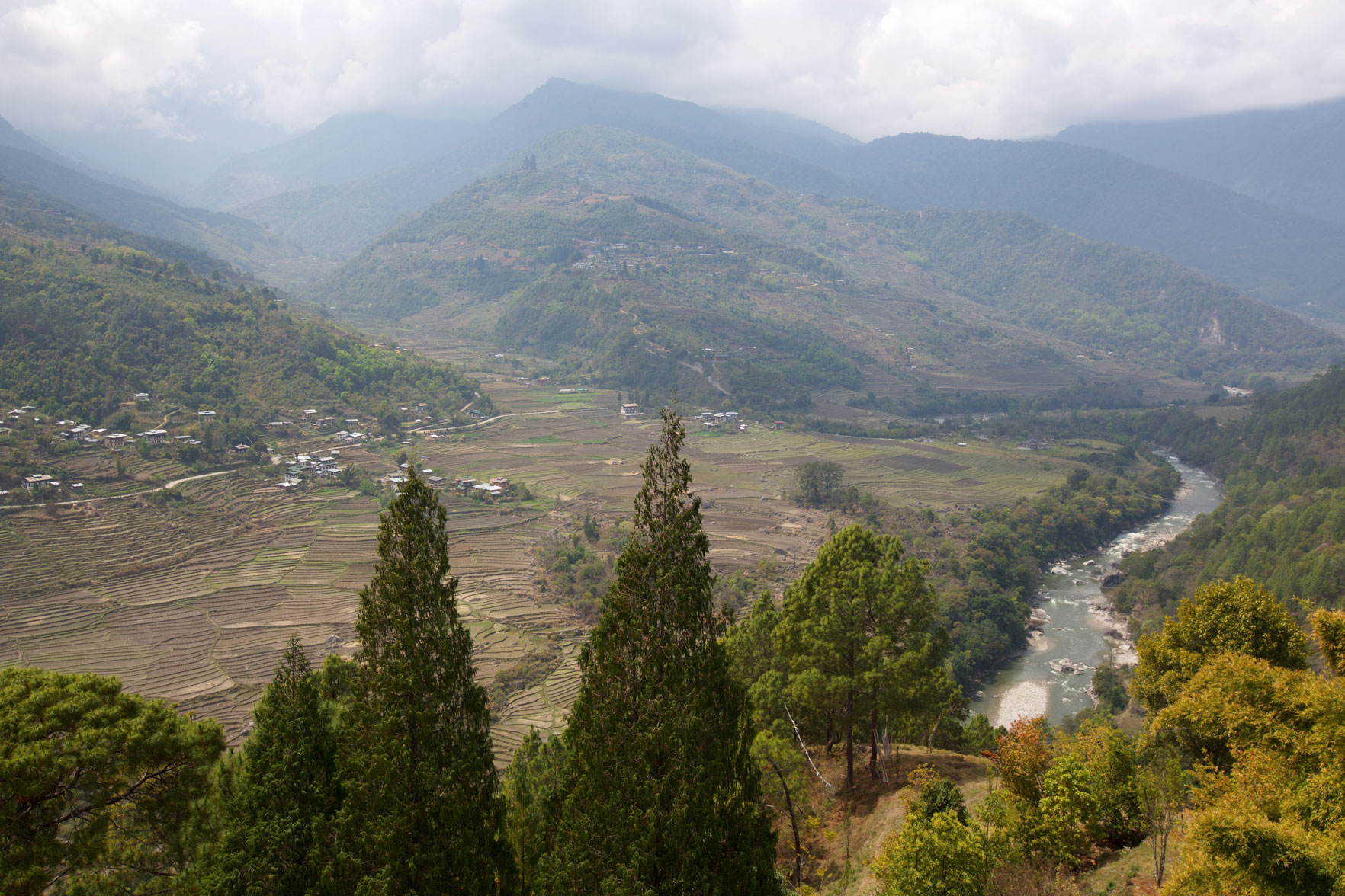 BTN_Punakha-©17-Thomas-Baechtold-985.jpg