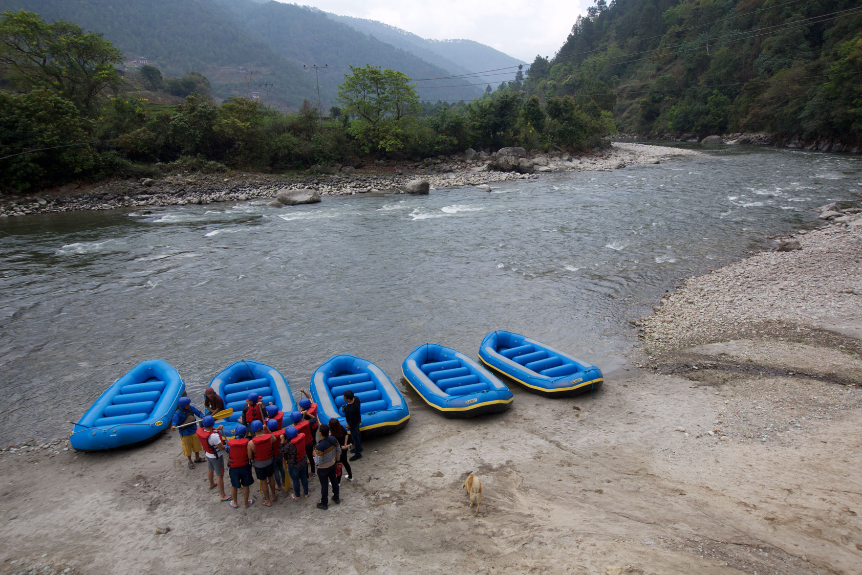 BTN_Punakha-©17-Thomas-Baechtold-995.jpg