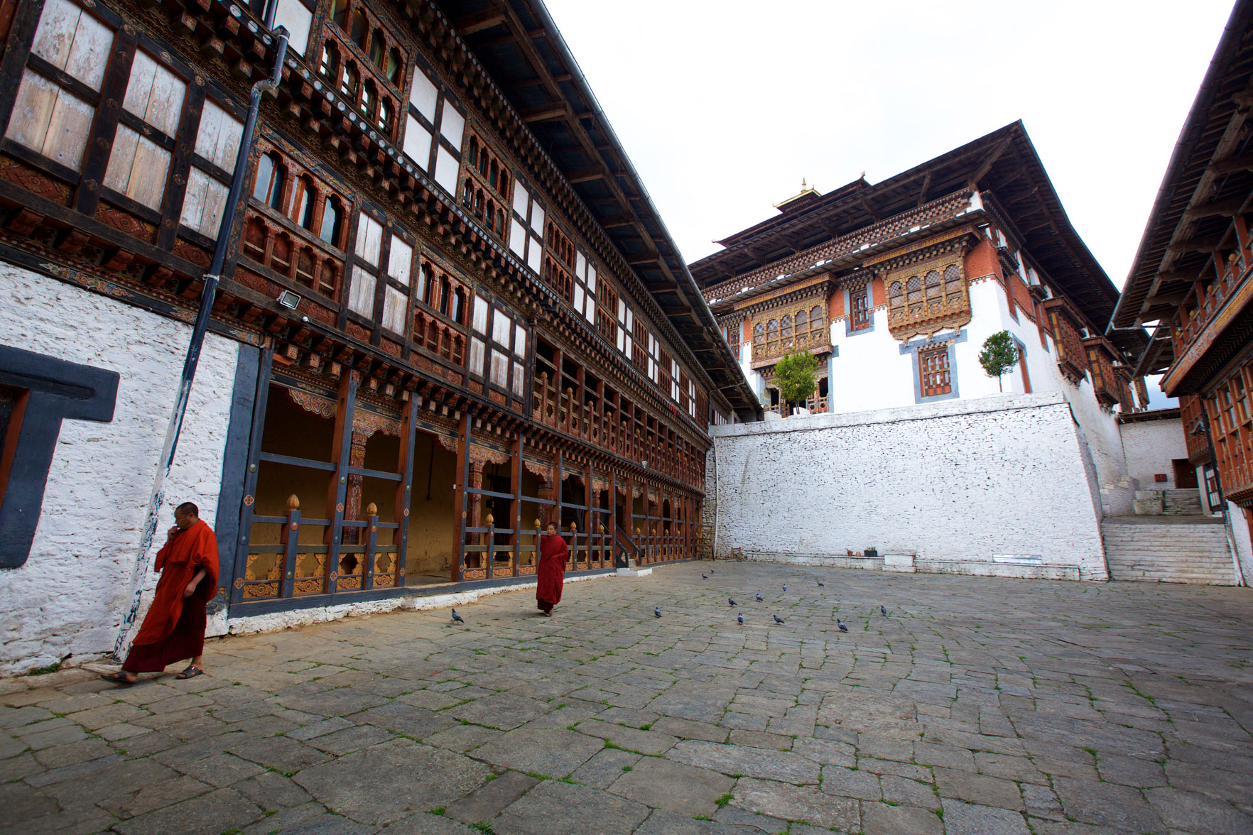 BTN_Trongsa-Dzong-©17-Thomas-Baechtold-045.jpg