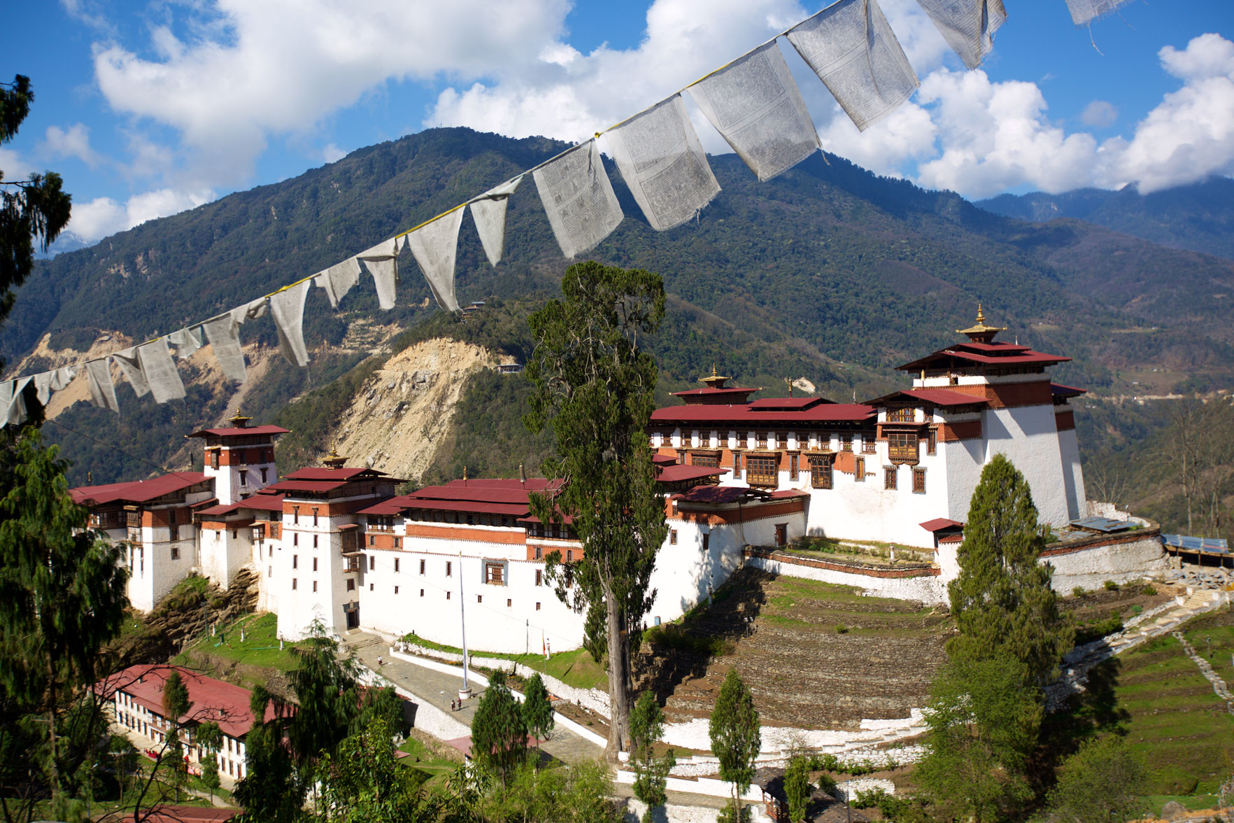 BTN_Trongsa-to-Bumthang-©17-Thomas-Baechtold-024.jpg