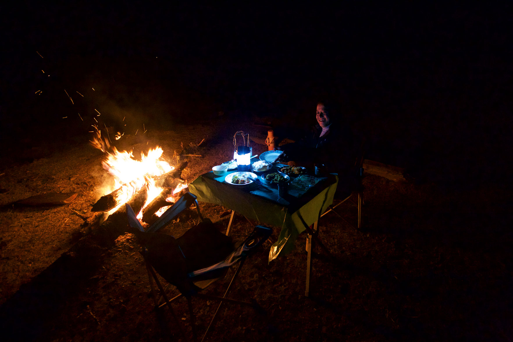 BTN_Sagala-Mountain-pass-trek-and-camp-©17-Thomas-Baechtold-374.jpg