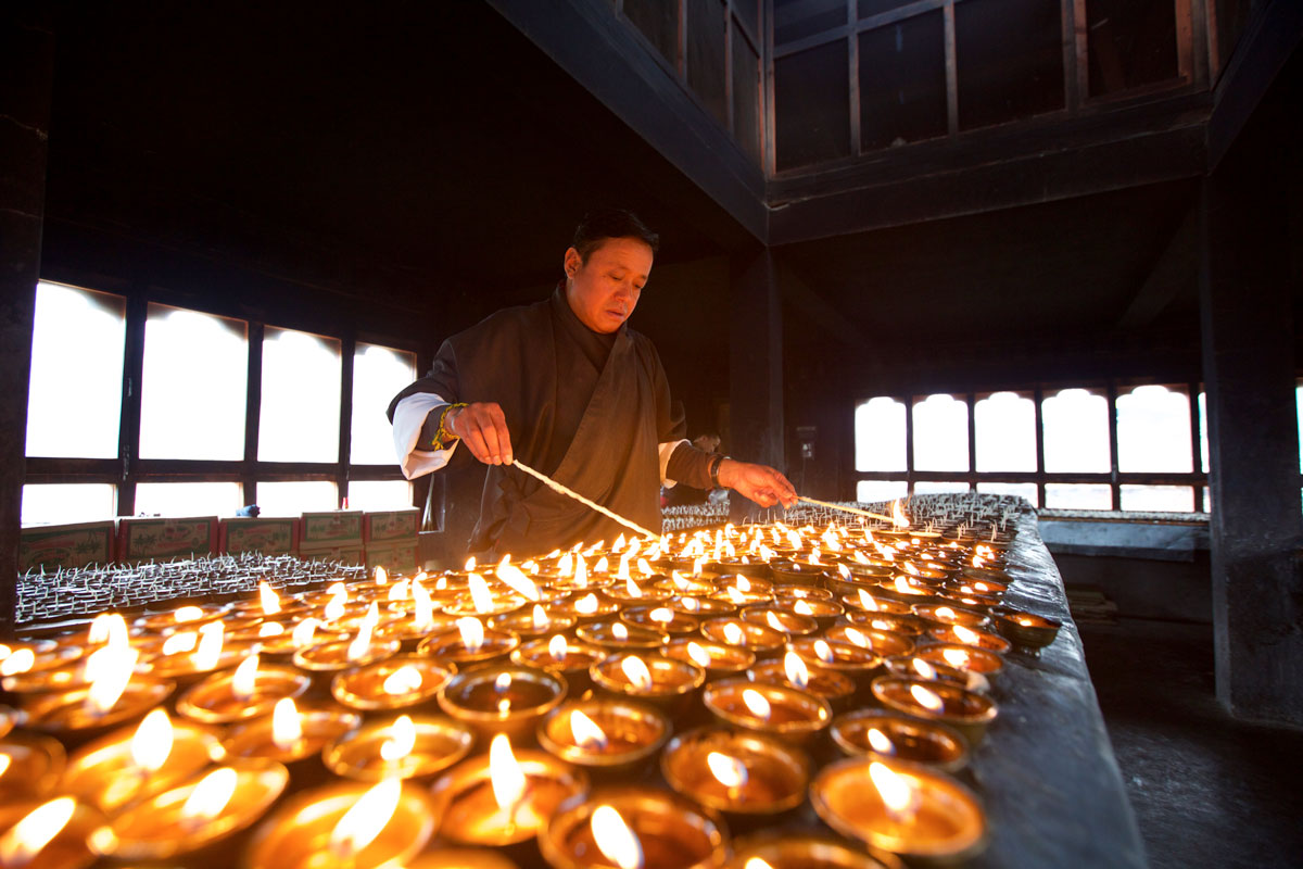 BTN_Bumthang-©17-Thomas-Baechtold-081.jpg