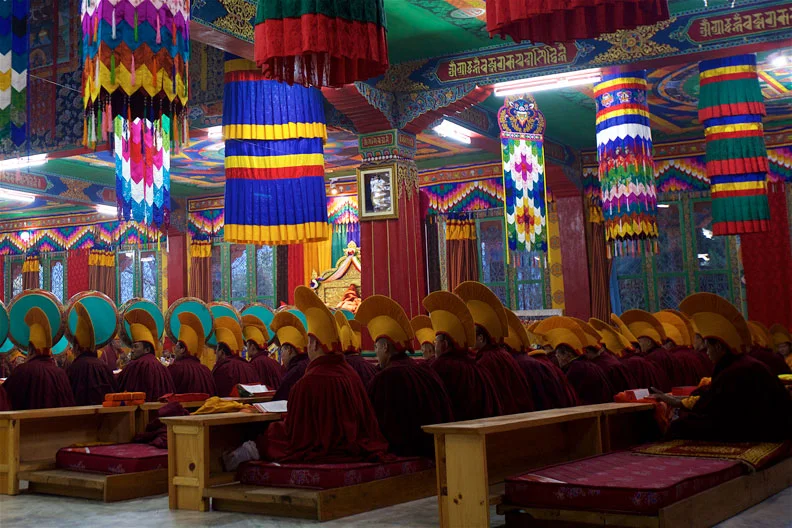 BTN_Bumthang-©17-Thomas-Baechtold-174.jpg