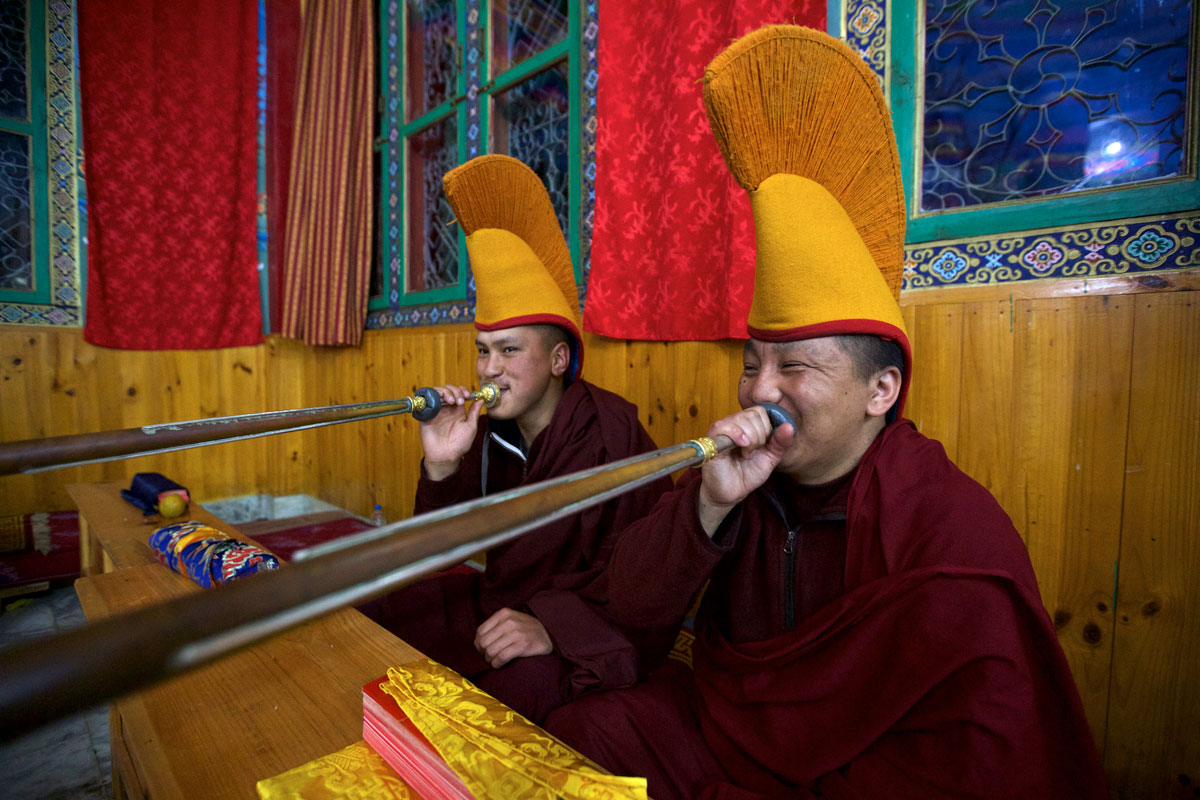 BTN_Bumthang-©17-Thomas-Baechtold-238.jpg