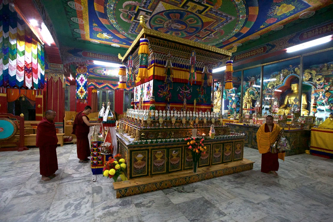 BTN_Bumthang-©17-Thomas-Baechtold-245.jpg