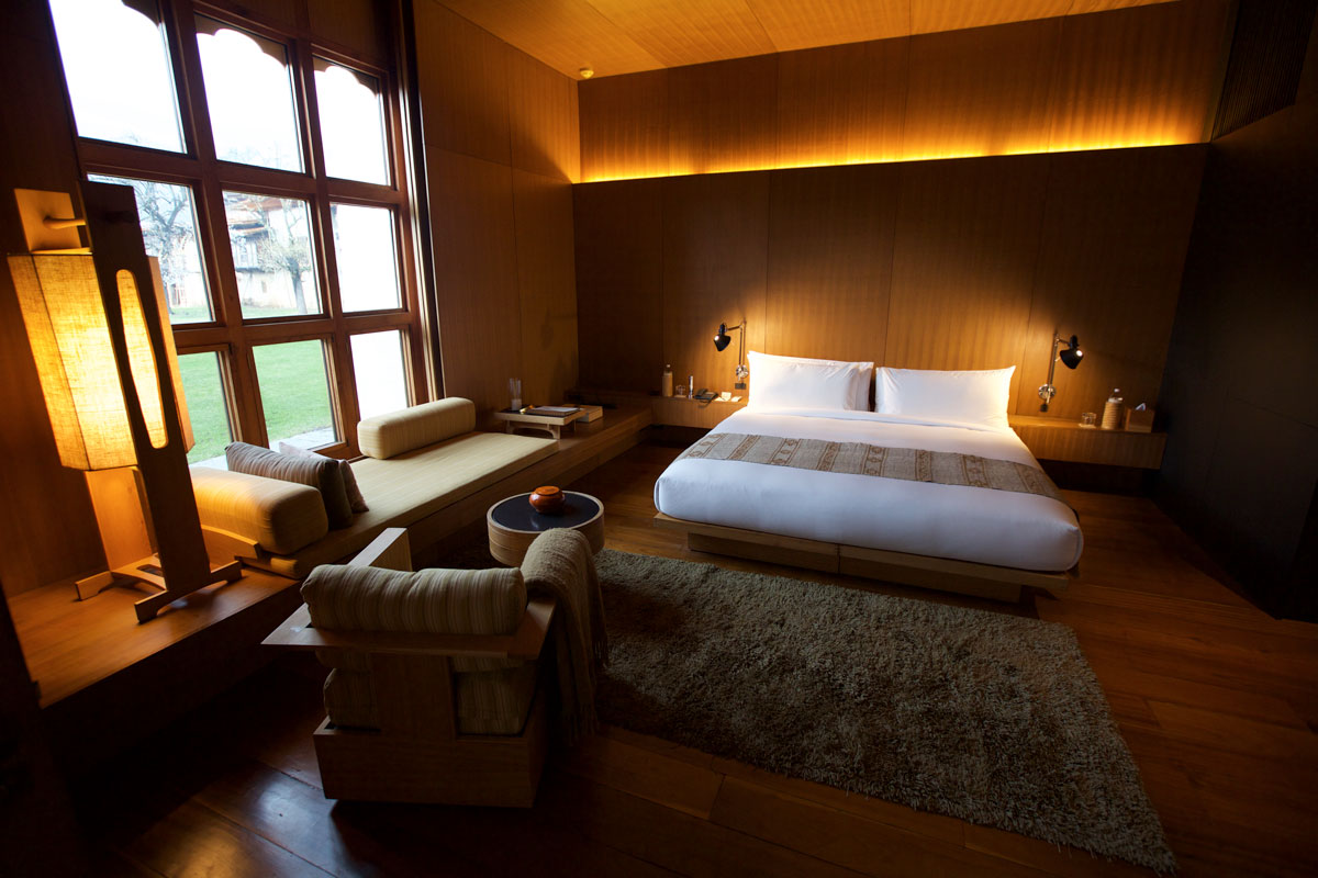 BTN_Bumthang-Amankora-Resort-©17-Thomas-Baechtold-008.jpg