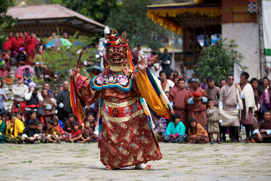 BTN_Gomphu-Kora-Festival-©17TB-041.jpg