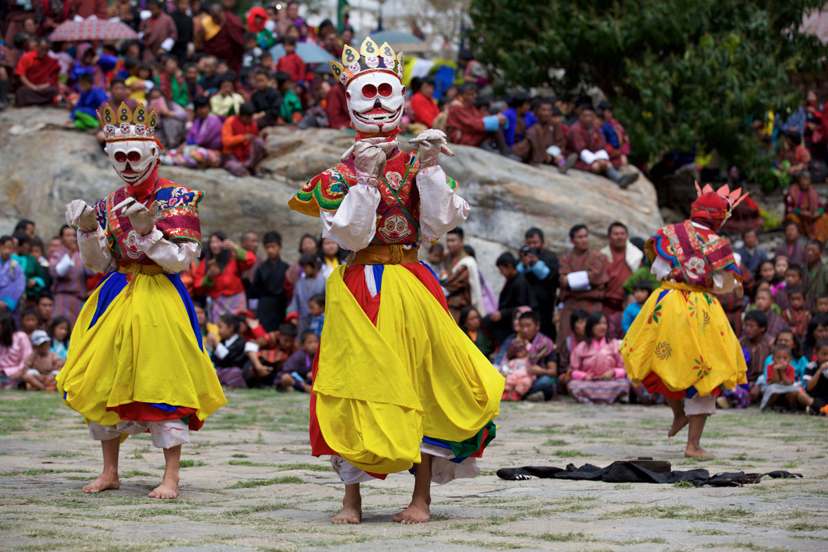 BTN_Gomphu-Kora-Festival-©17TB-061.jpg