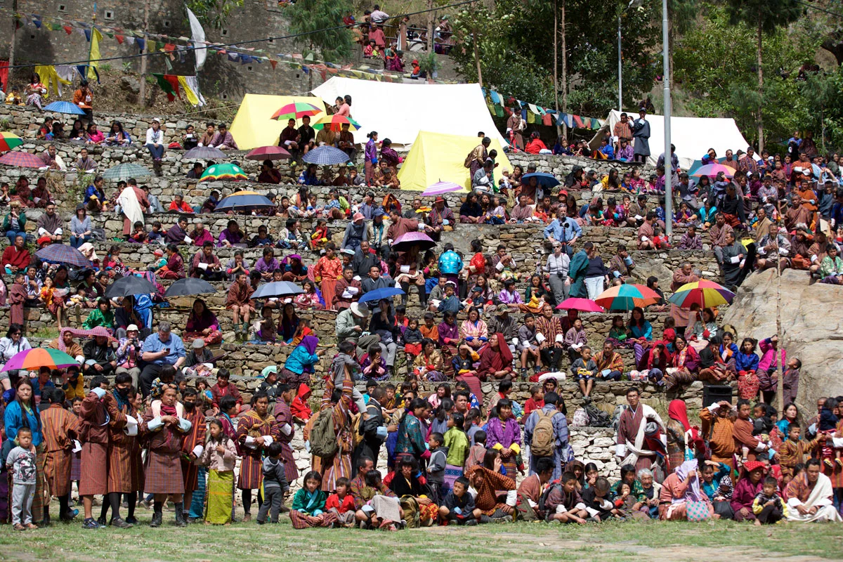 BTN_Gomphu-Kora-Festival-©17TB-062.jpg