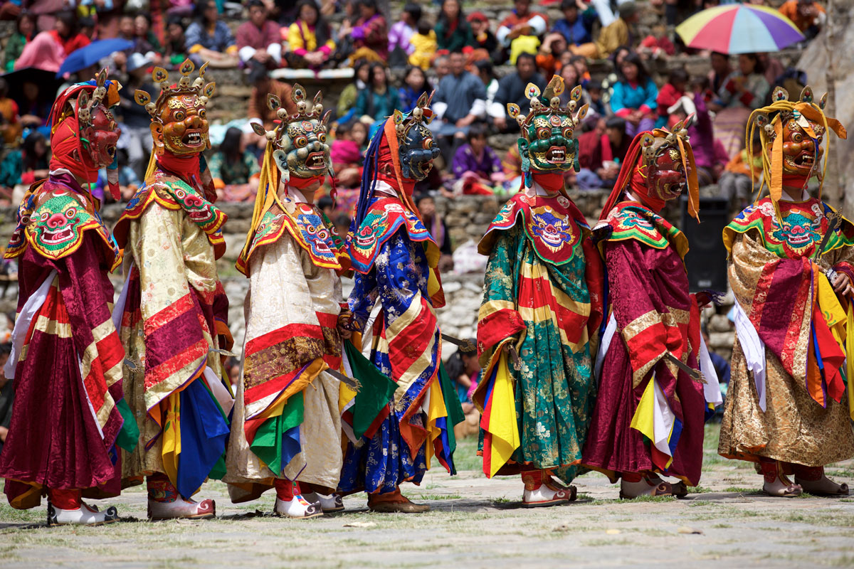 BTN_Gomphu-Kora-Festival-©17TB-121.jpg