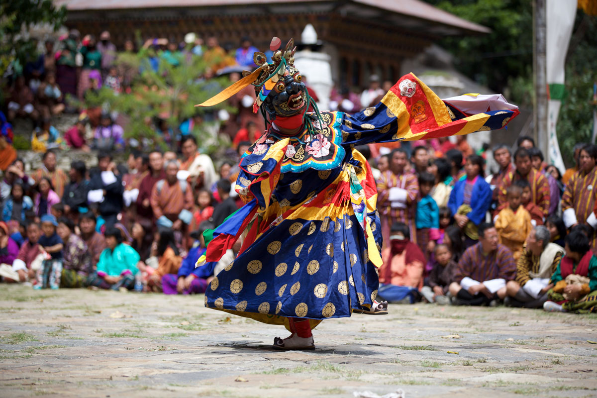 BTN_Gomphu-Kora-Festival-©17TB-134.jpg