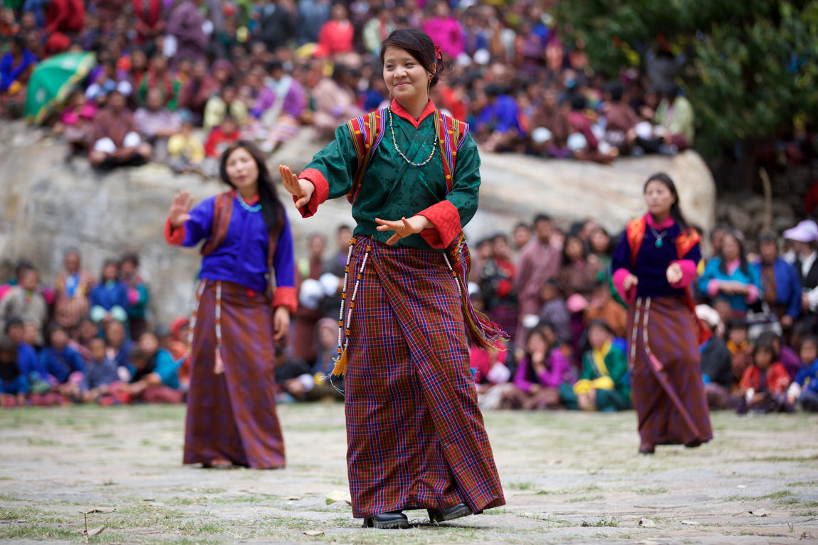 BTN_Gomphu-Kora-Festival-©17TB-143.jpg