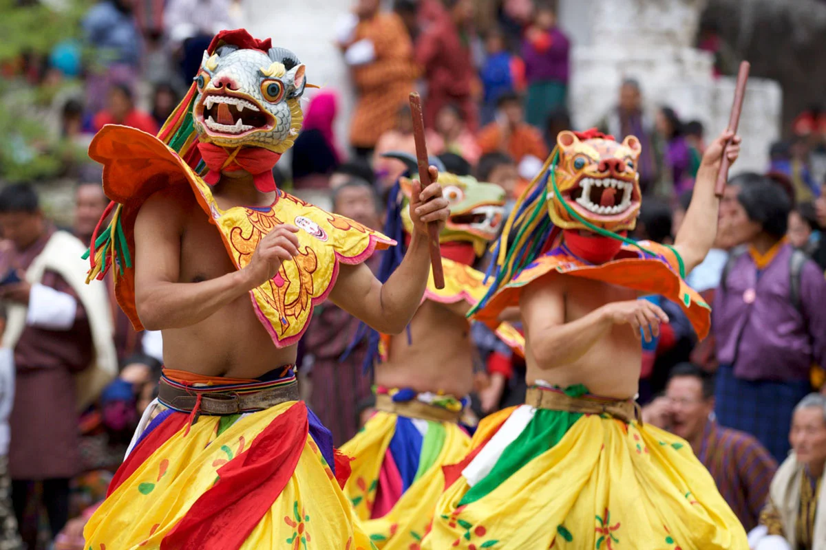 BTN_Gomphu-Kora-Festival-©17TB-164_1200.jpg