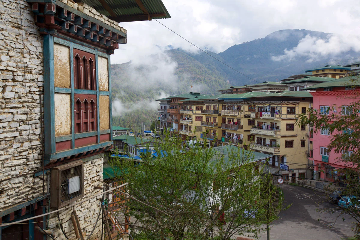 BTN_Mongar-©17-Thomas-Baechtold-569.jpg
