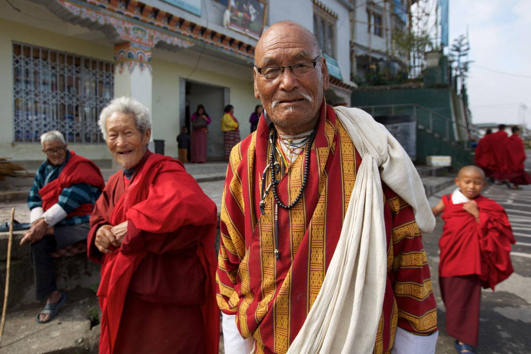 BTN_Mongar-©17-Thomas-Baechtold-574.jpg