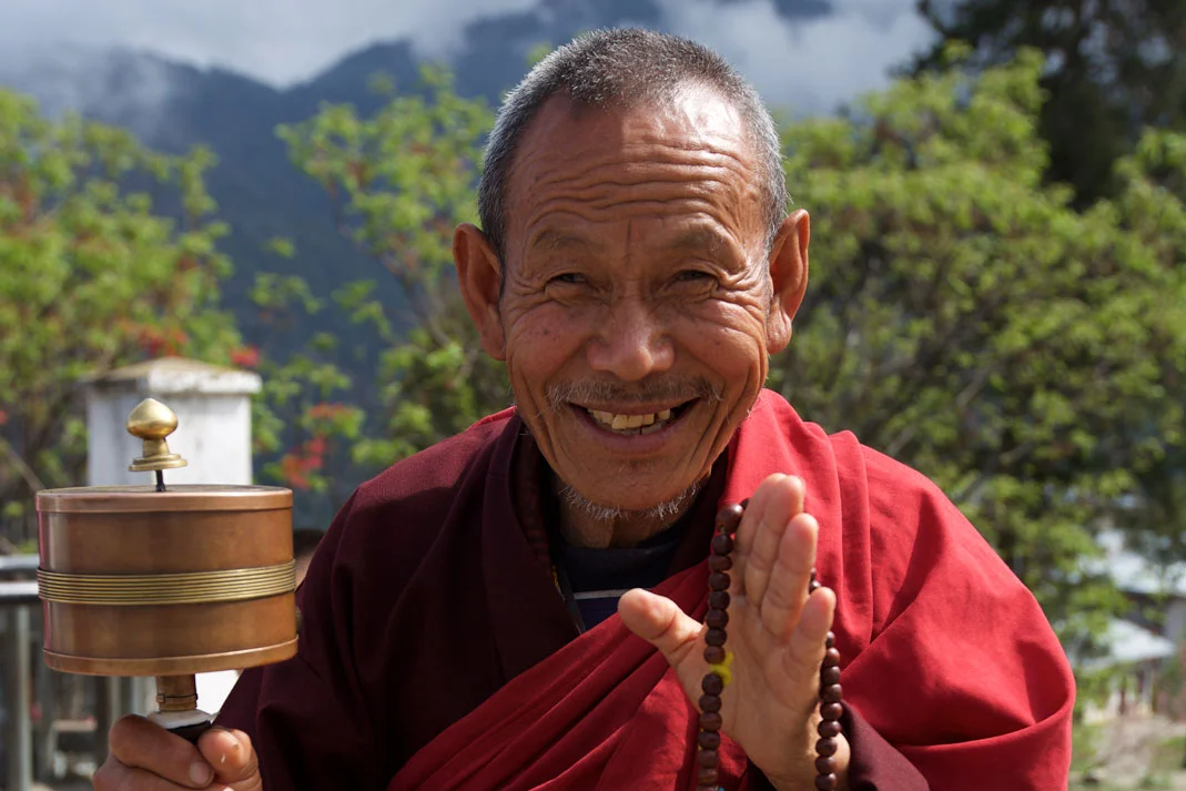 BTN_Mongar-©17-Thomas-Baechtold-588a.jpg