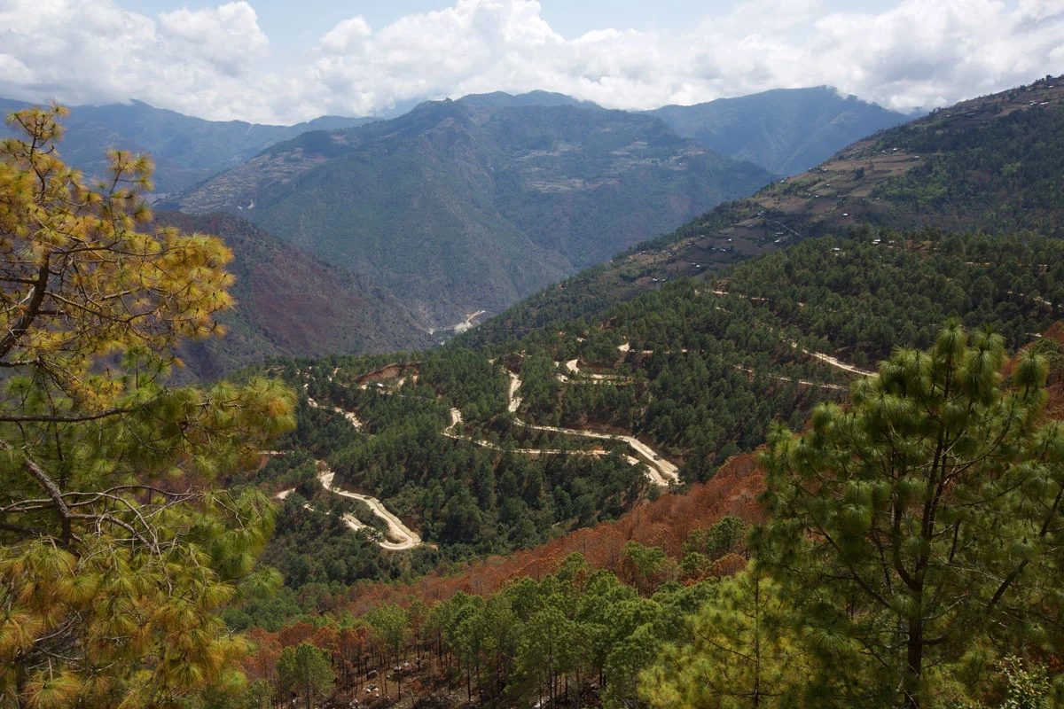 BTN_Mongar-©17-Thomas-Baechtold-608.jpg