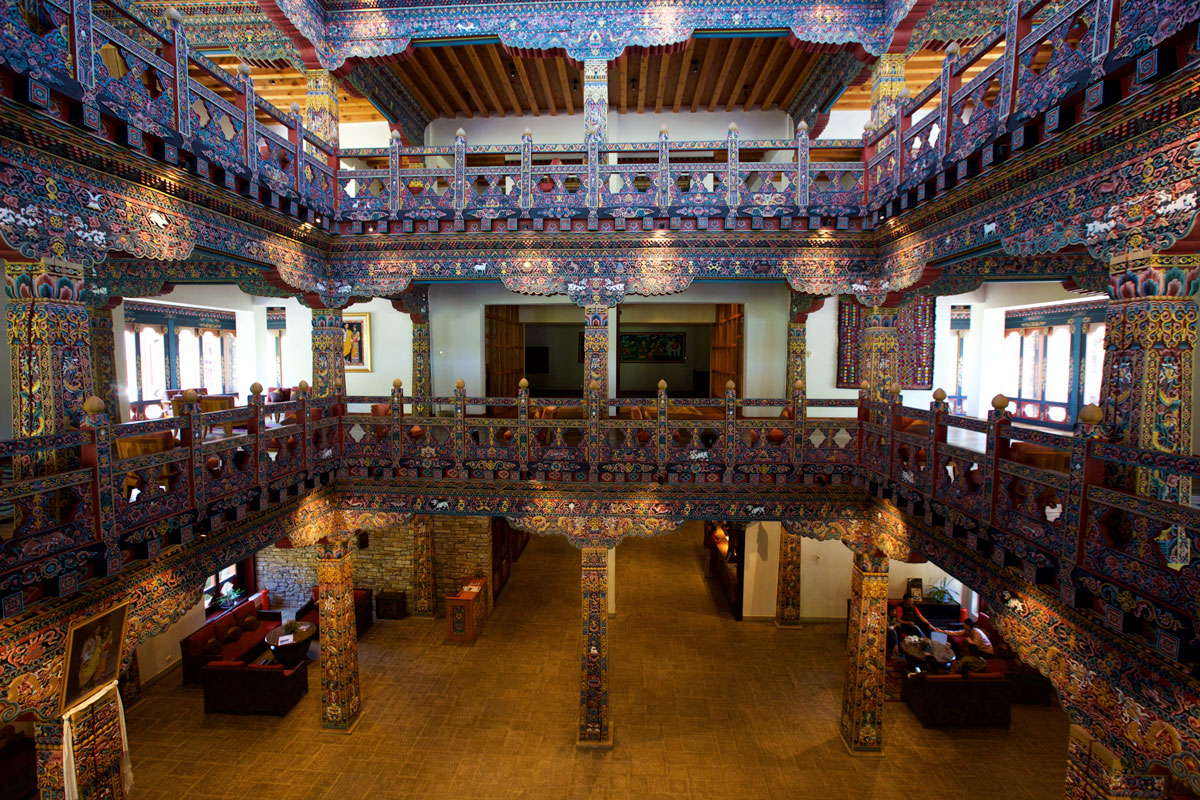 BTN_Paro-©17-Thomas-Baechtold-770.jpg