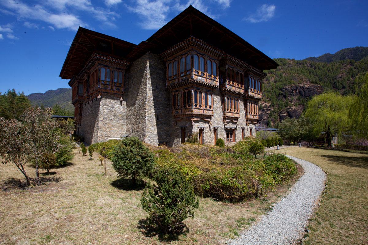 BTN_Paro-©17-Thomas-Baechtold-782.jpg