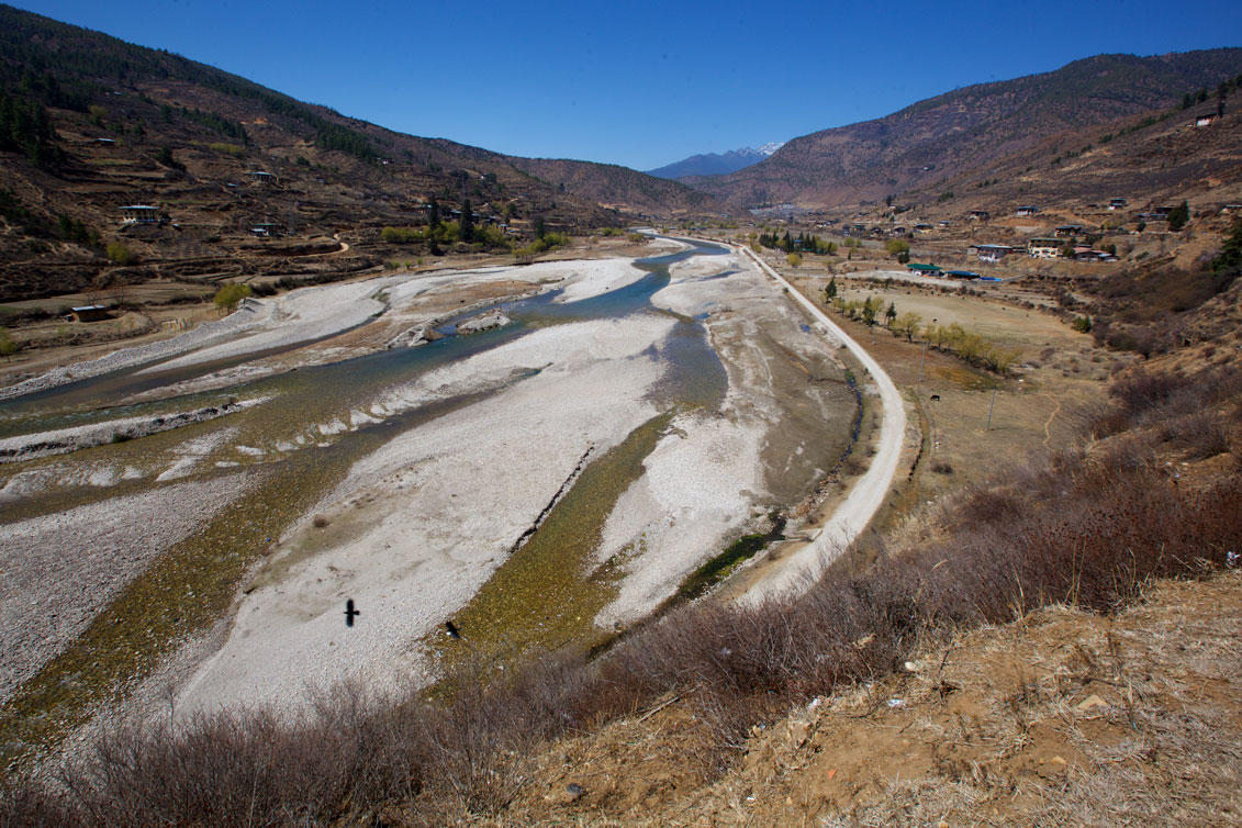 BTN_Paro-©17-Thomas-Baechtold-893.jpg