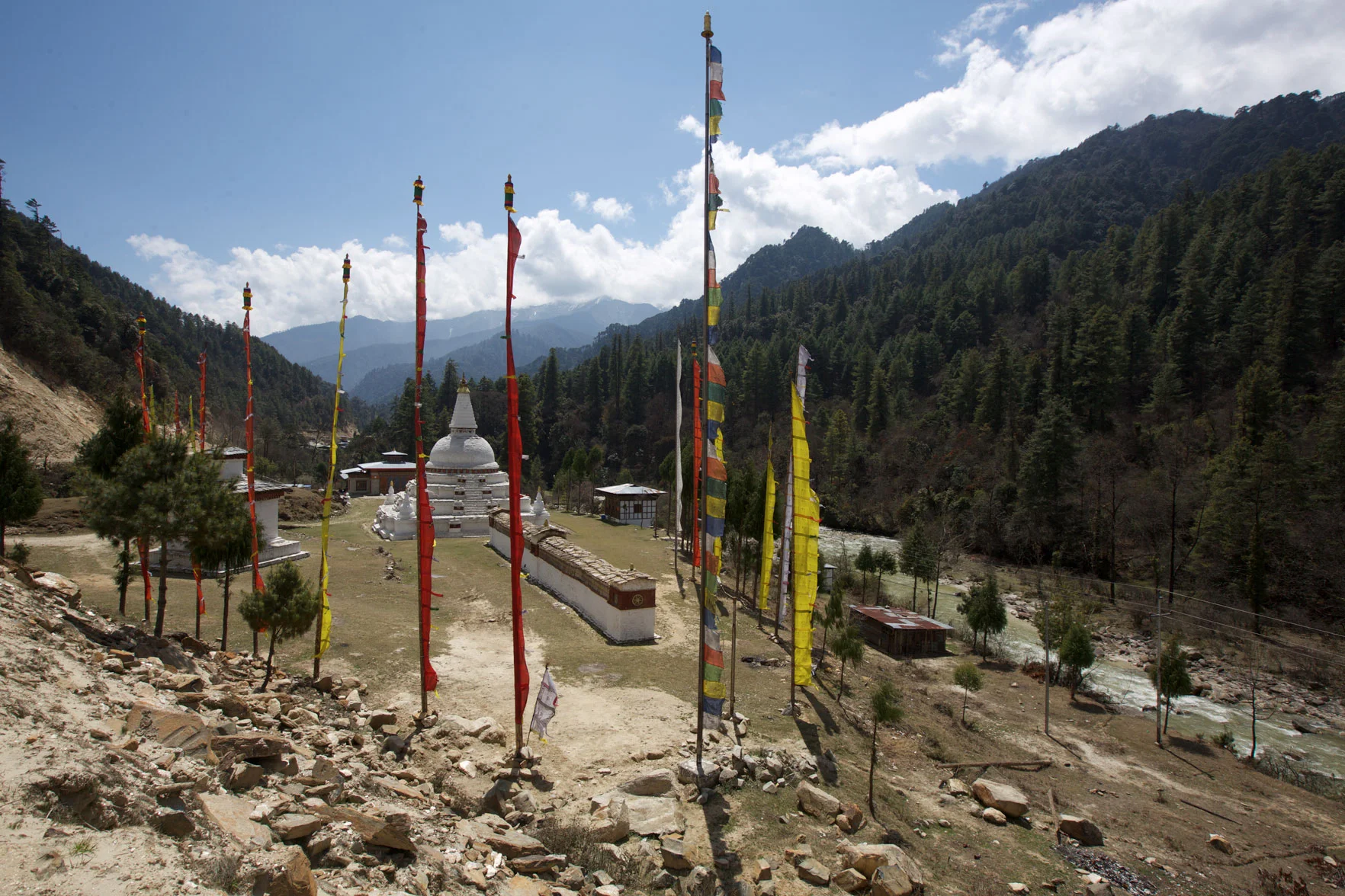 BTN_Phobjikha-to-Trongsa-©17-Thomas-Baechtold-1087.jpg