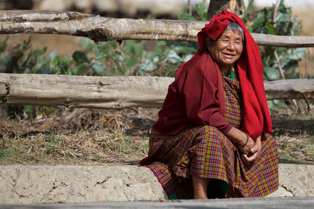 BTN_Punakha-©17-Thomas-Baechtold-944.jpg