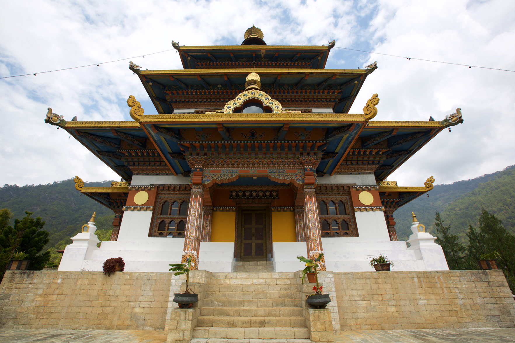 BTN_Punakha-©17-Thomas-Baechtold-983.jpg