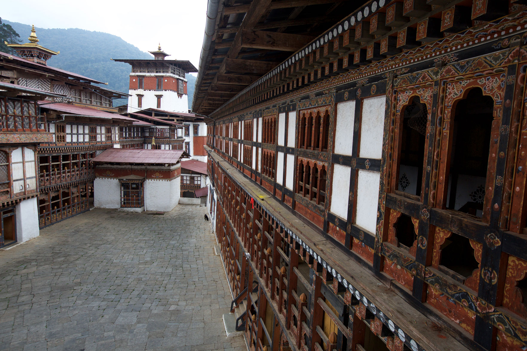 BTN_Trongsa-Dzong-©17-Thomas-Baechtold-052.jpg