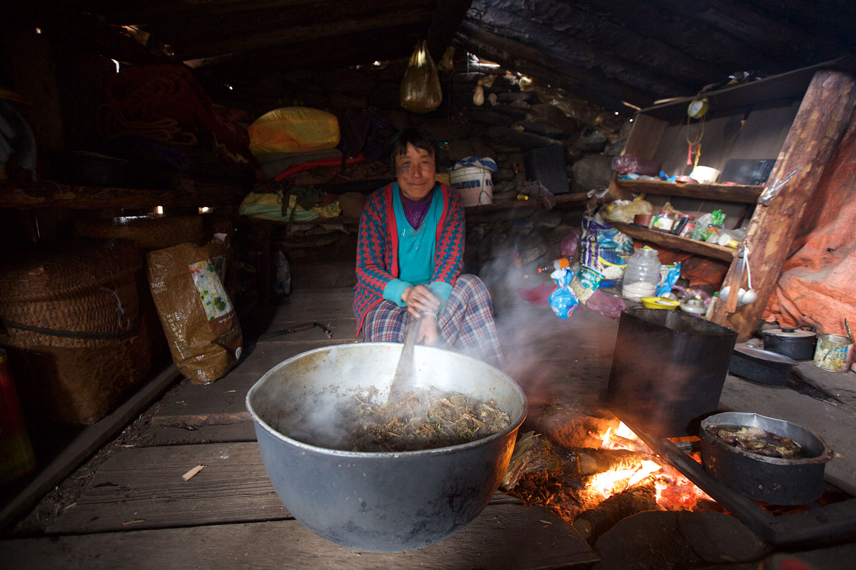 BTN_Sagala-Mountain-pass-trek-and-camp-©17-Thomas-Baechtold-254.jpg