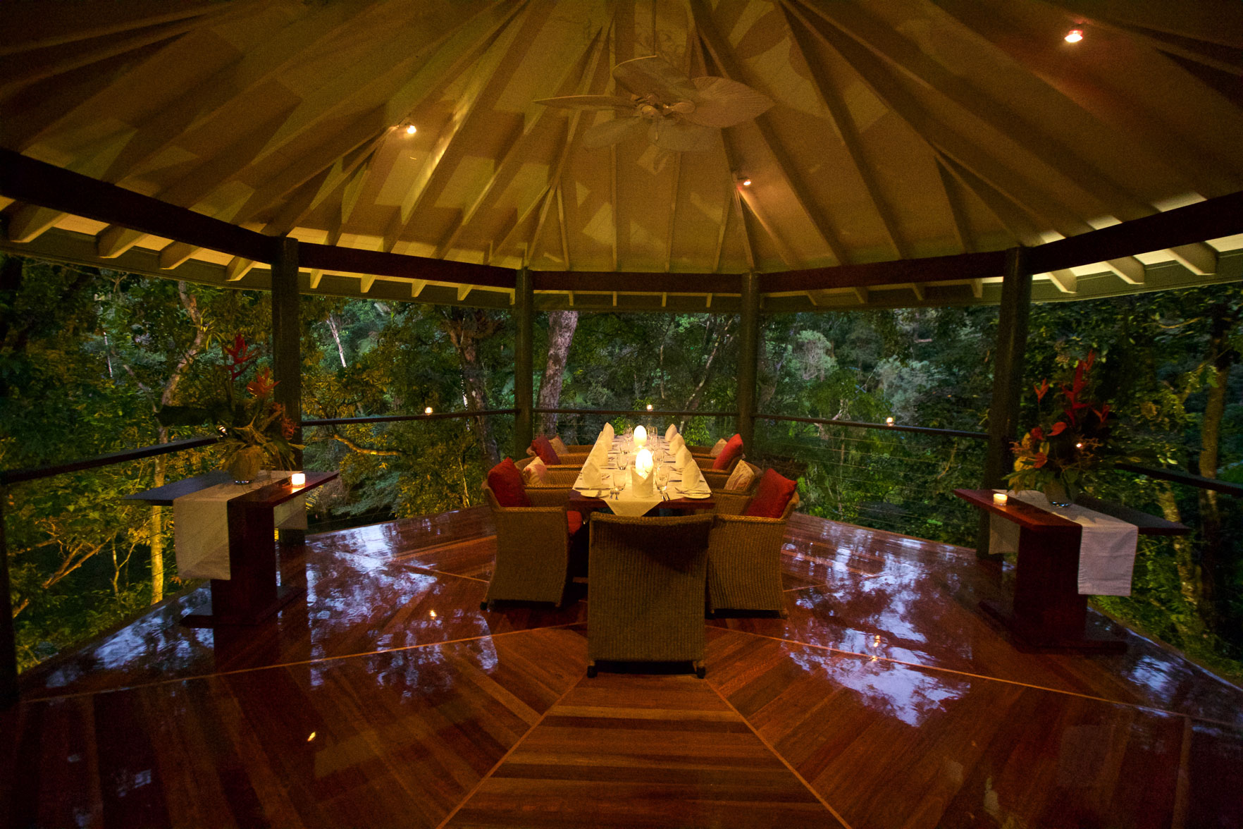 AUS_Silky-Oaks-Lodge-©15-Thomas-Baechtold-0519.jpg