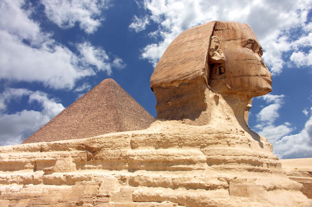 EGY_Cairo-Pyramid-Sphinx-©-AdobeStock_4923090.jpg