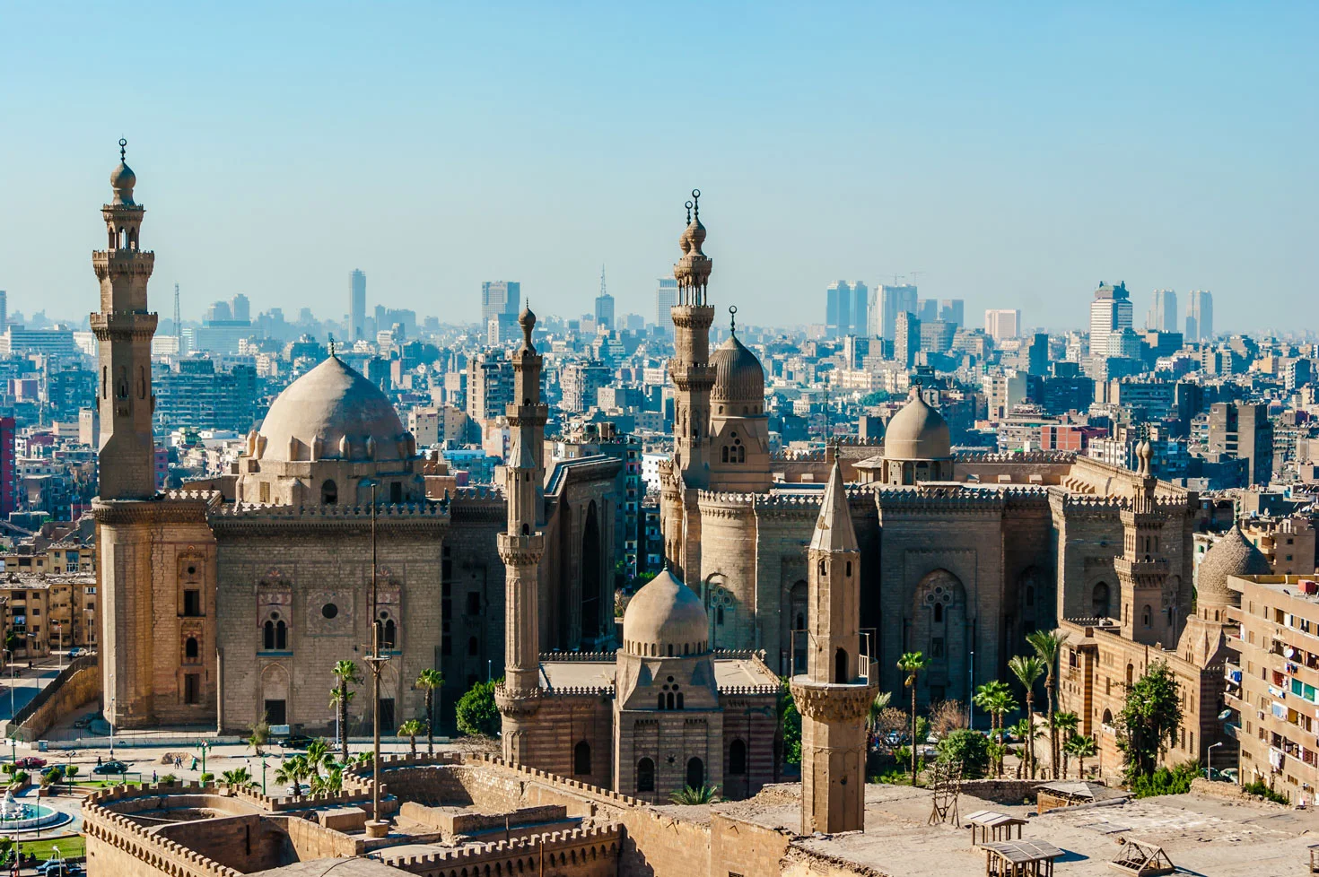 EGY_Cairo-©-AdobeStock_105504737.jpg