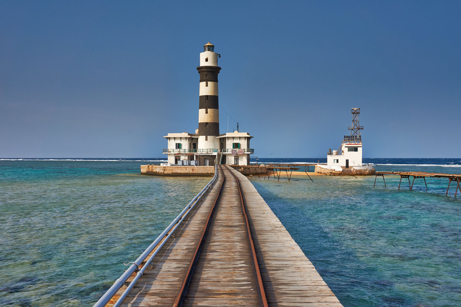 EGY_Daedalus-Lighthouse-©-AdobeStock_76053309.jpg
