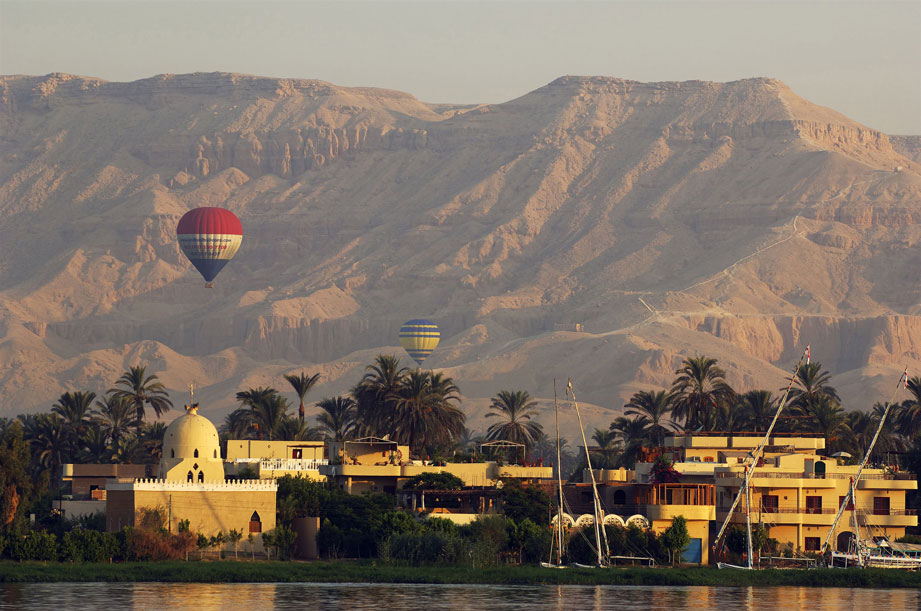 EGY_Egypt-Balloons-Luxor-©-Egyptian-Tourism-Association.jpg