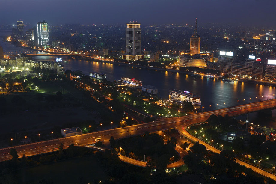 EGY_Egypt-Cairo-by-night-©-Egyptian-Tourism-Association.jpg