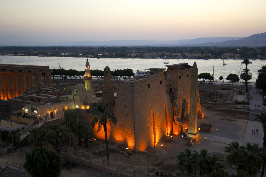 EGY_Egypt-Luxor-©-Egyptian-Tourism-Association.jpg