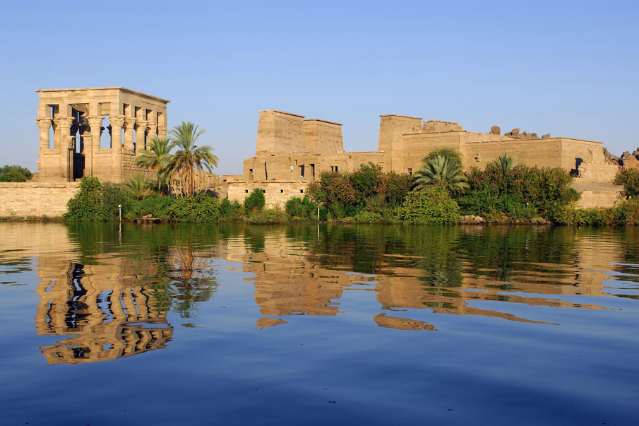 EGY_Egypt-Philae-Temple-©-Egyptian-Tourism-Association.jpg