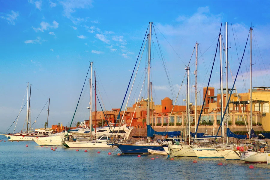 EGY_Egypt-Red-Sea-El-Gouna-©-Egyptian-Tourism-Association.jpg