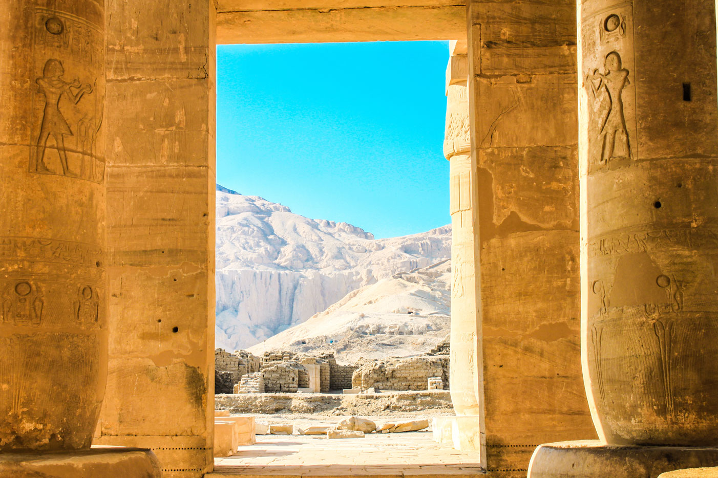 EGY_Luxor-Ramesseum-Temple-©-Adobe-Stock_52668303.jpg